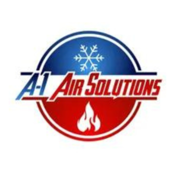 Image for A-1 Air Solutions, LLC with ID of: 5904417