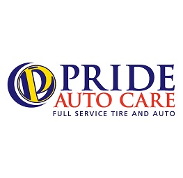 Image for Pride Auto Care with ID of: 5904450
