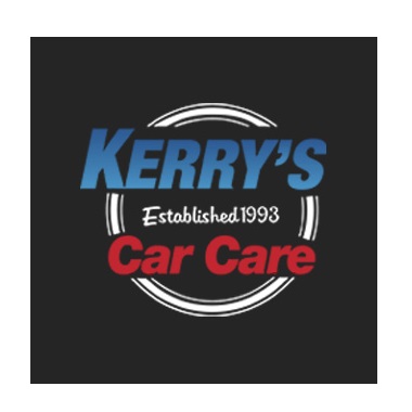 Image for Kerry's Car Care with ID of: 5904494
