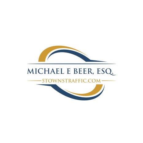 Image for Michael E. Beer Esq. with ID of: 5904516