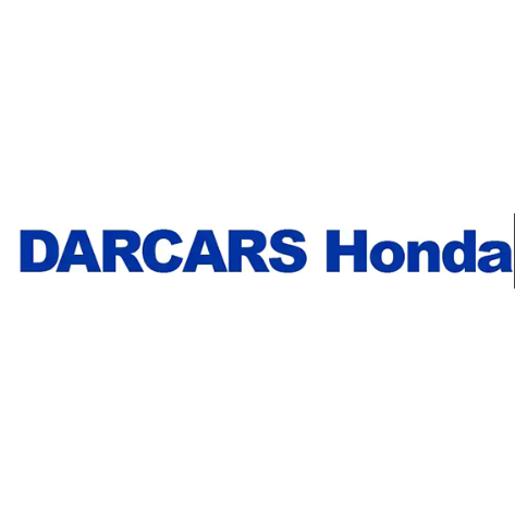 Image for DARCARS Honda with ID of: 5904530
