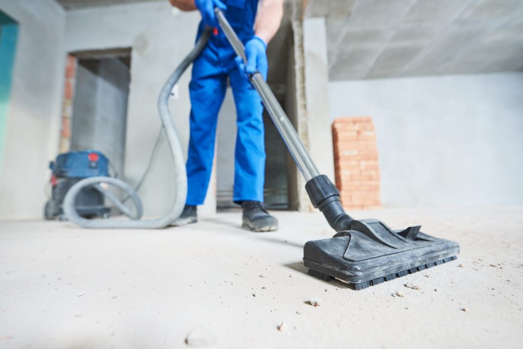 Image for Square Cleaners with ID of: 5904575