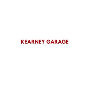 Image for Kearney Garage with ID of: 5904591