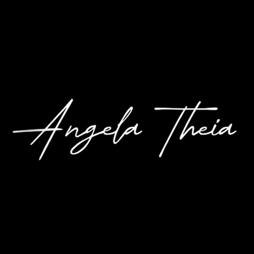 Image for Angela Theia with ID of: 5904622