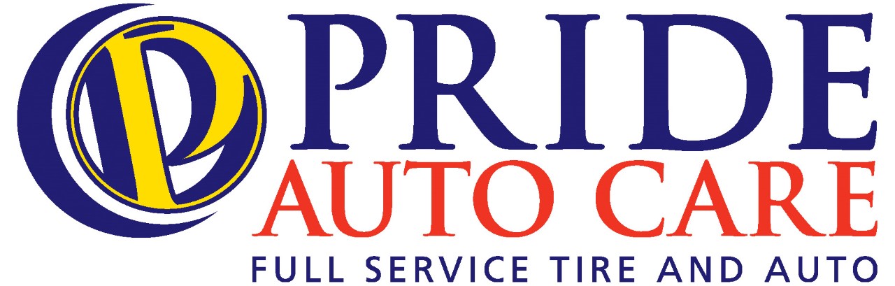 Image for Pride Auto Care with ID of: 5904726