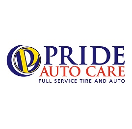 Image for Pride Auto Care with ID of: 5904729
