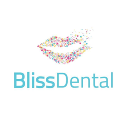 Image for Bliss Dental Miami with ID of: 5904750