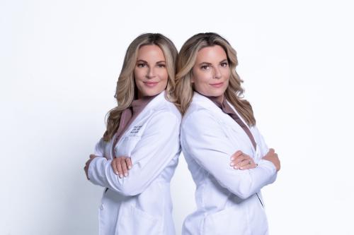 Image for SLAE Aesthetics & Wellness with ID of: 5904754