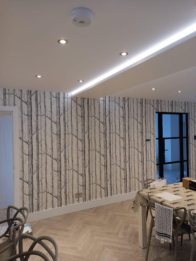 Image for J J DECORATORS Arlesey with ID of: 5904793
