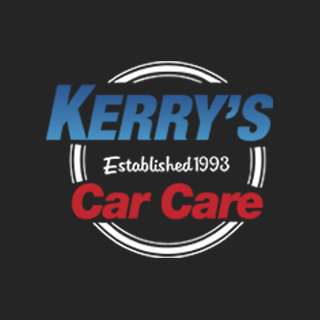 Image for Kerry's Car Care with ID of: 5904852