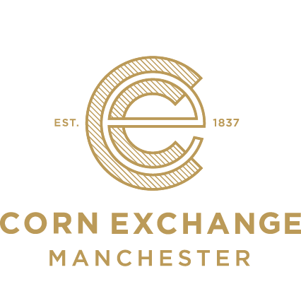 Image for Corn Exchange Manchester with ID of: 5904933