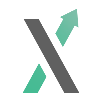 Image for Max Options Trading with ID of: 5904982