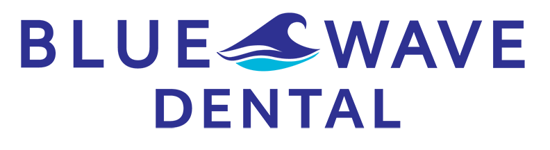 Image for Blue Wave Dental with ID of: 5905066