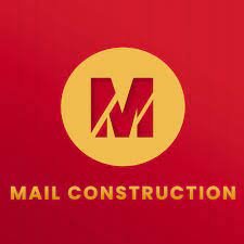 Image for Mail Construction Limited with ID of: 5905123