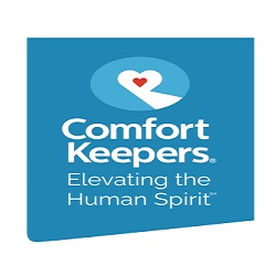 Image for Comfort Keepers of Frederick, MD with ID of: 5905188