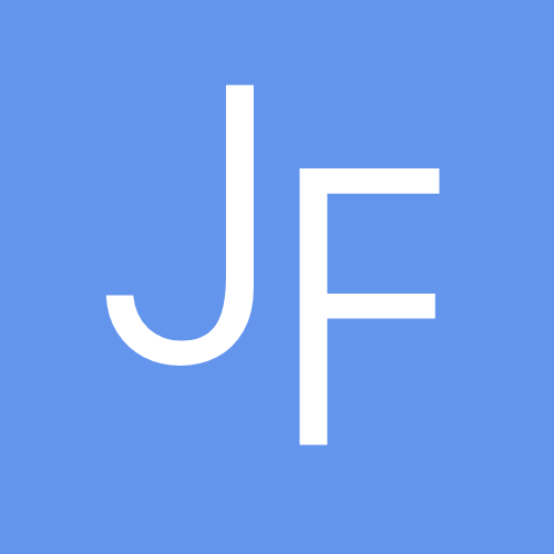 Image for Jamie Friedman with ID of: 5905281