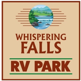 Image for Whispering Falls RV Park with ID of: 5905287