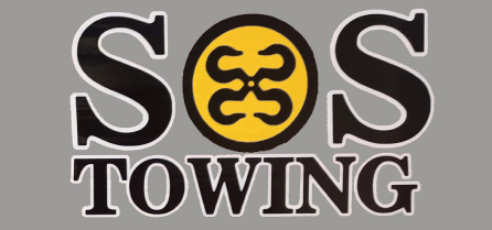 Image for SOS Towing with ID of: 5905303