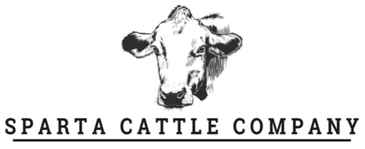 Image for Sparta Cattle Company with ID of: 5905331