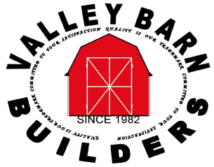 Image for Valley Barn Builders with ID of: 5905344
