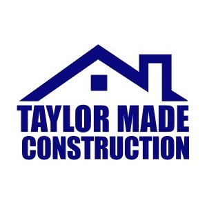 Image for Taylor Made Construction with ID of: 5905369