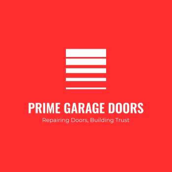 Image for Prime Garage Door with ID of: 5905496