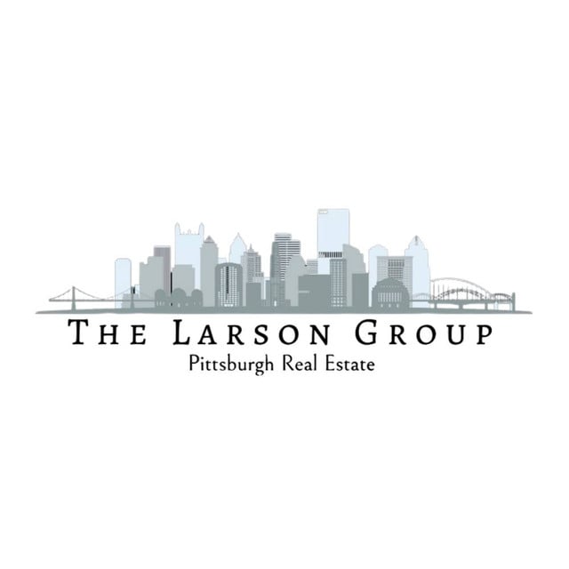 Image for The Larson Group with ID of: 5905506