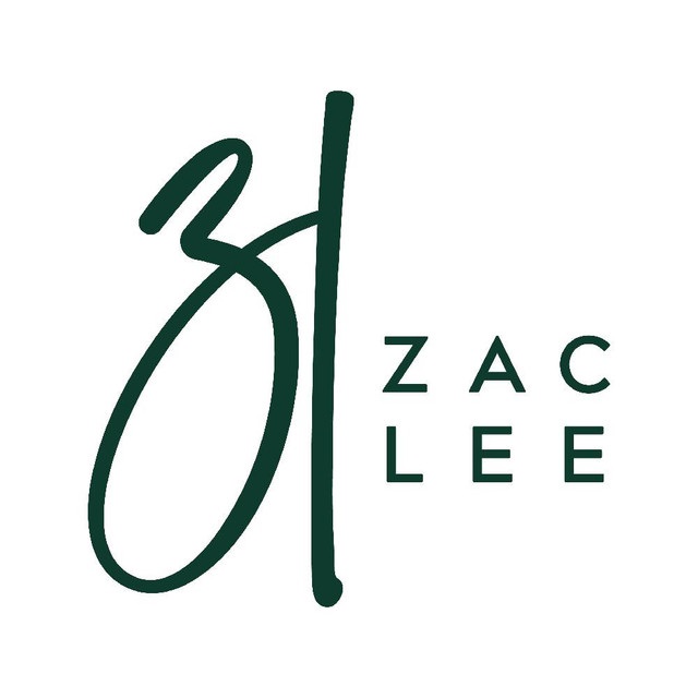 Image for Zac Lee with ID of: 5905580