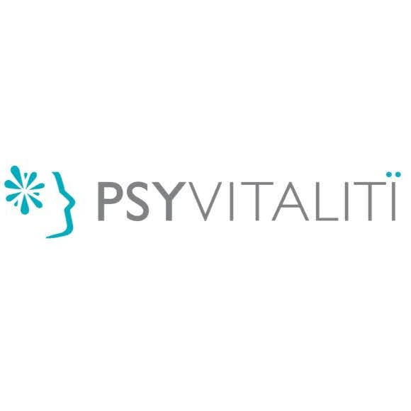 Image for PsyVitalitï Calgary with ID of: 5905624