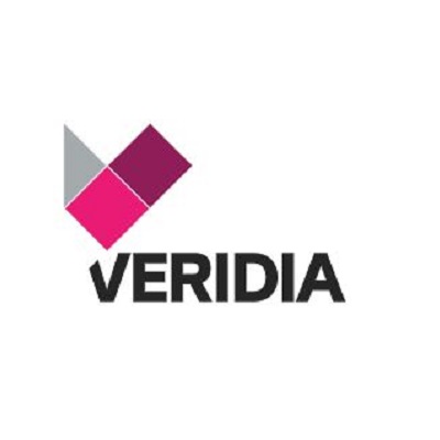 Image for Veridia (Brisbane) with ID of: 5905669