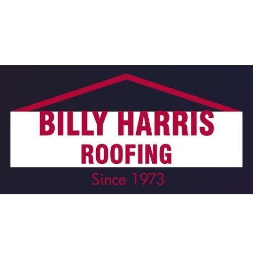Image for Billy Harris Roofing with ID of: 5905704