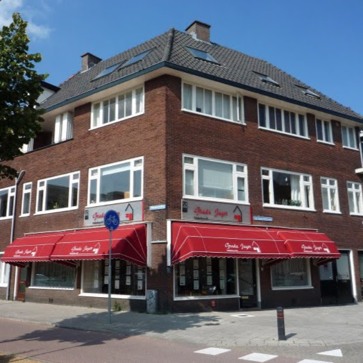 Image for Grada Jager Makelaardij with ID of: 5905713
