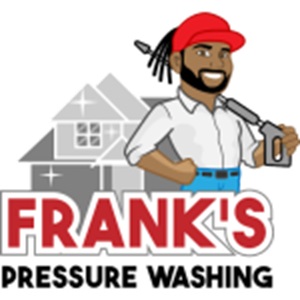 Image for Frank's Pressure Washing with ID of: 5905720