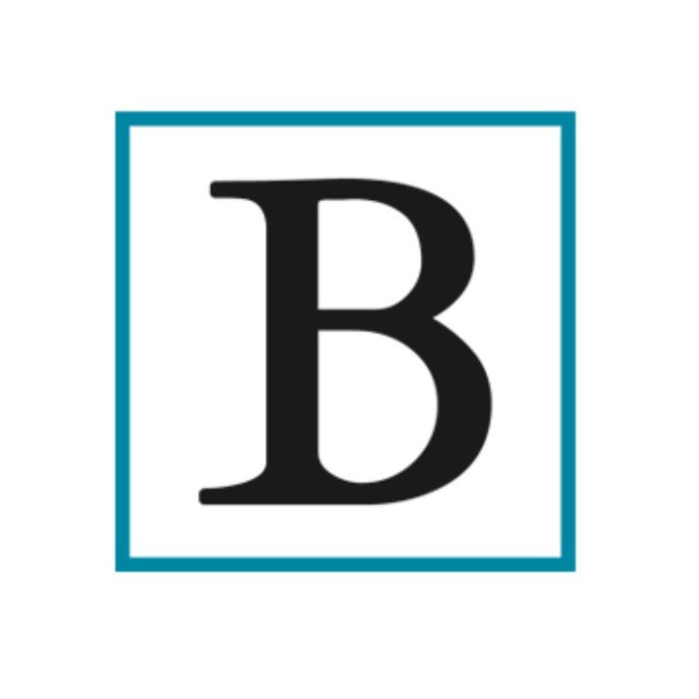 Image for The Bretzlaff Group with ID of: 5905753