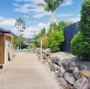 Image for Scenic Rim Retaining Wall Builders with ID of: 5905777