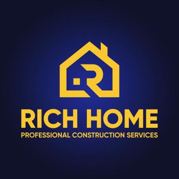 Image for Rich Home Inc. with ID of: 5905801