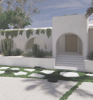 Image for Ryer Projects with ID of: 5905833