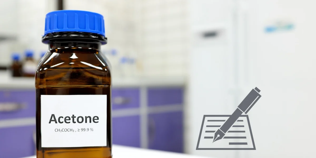 Image for [2029] India Acetone Market Update, Overview, Data, Forecast with ID of: 5905843