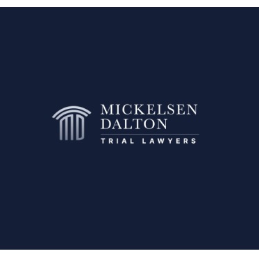 Image for Mickelsen Dalton LLC with ID of: 5905994