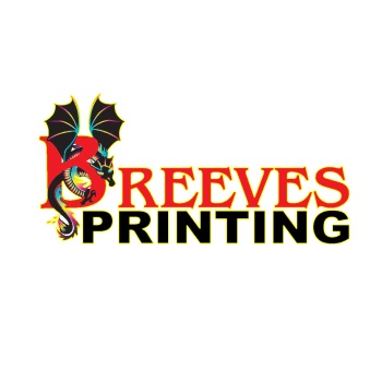 Image for BREEVES Printing with ID of: 5906021