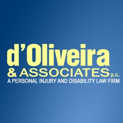 Image for d'Oliveira & Associates, p.c. with ID of: 5906057