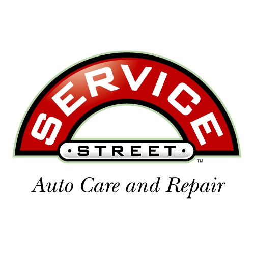 Image for Service Street Auto Repair with ID of: 5906093