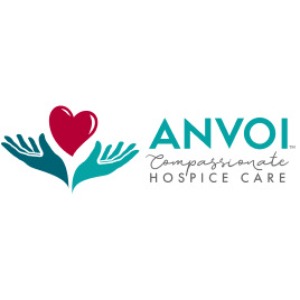 Image for Anvoi Hospice with ID of: 5906107