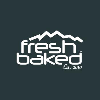 Image for Fresh Baked with ID of: 5906123
