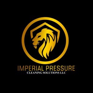 Image for Imperial Pressure Washing & Paver Sealing LLC with ID of: 5906382