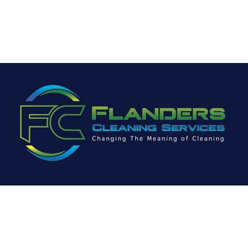 Image for Flanders Cleaning Services with ID of: 5906427