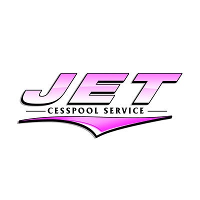Image for Jet Cesspool Service with ID of: 5906463