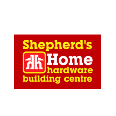 Image for Shepherd's Home Hardware Building Centre with ID of: 5906480