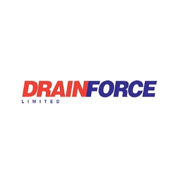 Image for Drainforce Ltd with ID of: 5906506