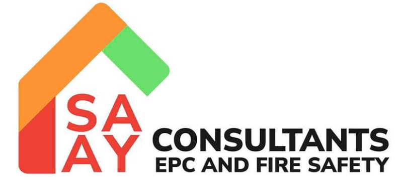 Image for Saay EPC Services with ID of: 5906565